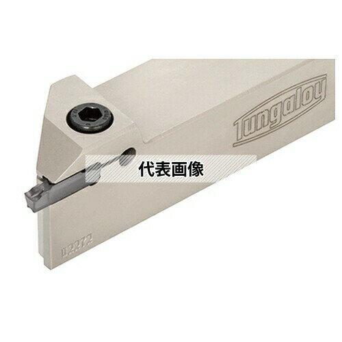 タンガロイ TACバイト角 CTEFR/L CTEFR2020-6T04