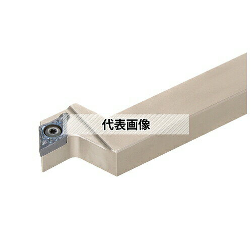 Rakuten - タンガロイ TACバイト角 JSDJCR-F JSDJCR1016X07-F15