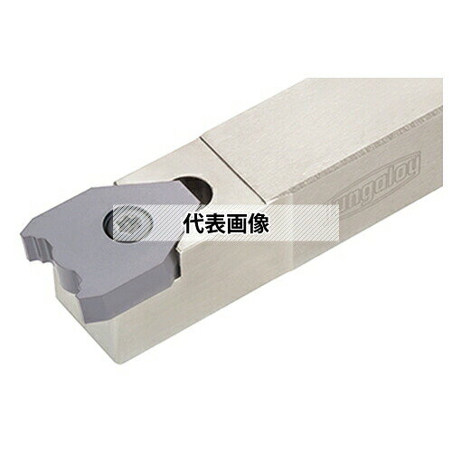 タンガロイ TACバイト角 SPGN SPGN2525M-25T36