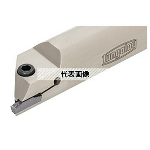 タンガロイ TACバイト丸 CTIFR/L CTIFR32-5T05-D340