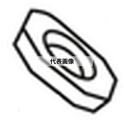 タンガロイ TAC工具部品 FSSA1102_S50N