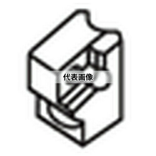 タンガロイ TAC工具部品 LW402R