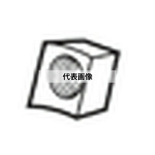 タンガロイ TAC工具部品 WF500R