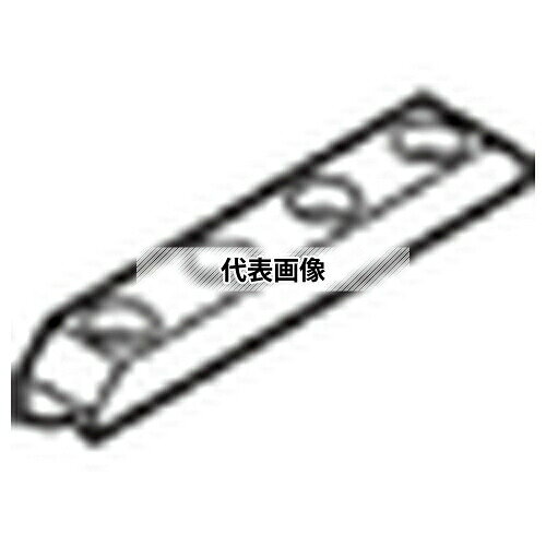 タンガロイ：CT-86 切削工具_旋削用工具_旋削用工具（その他） 製品仕様 ●JAN：4543885631755