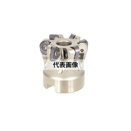 Diy, Supplies - タンガロイ TAC正面フライス TXLN TXLN04M050B22.0R07