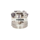 タンガロイ TAC正面フライス TXSW TXSW15M125B40.0R07