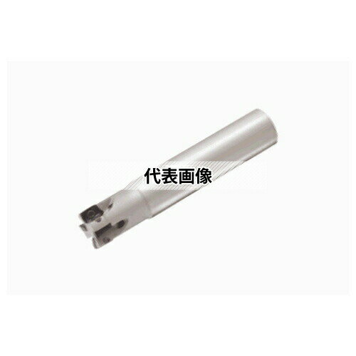 乐天商城 - タンガロイ TAC柄付フライス EPO07 EPO07R012M12.0-02L