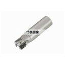 タンガロイ TAC柄付フライス EPO18 EPO18R032M32.0-02L