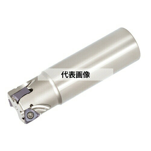タンガロイ TAC柄付フライス EPTN12 EPTN12M032C32.0R02N
