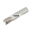 タンガロイ TAC柄付フライス EPV16 EPV16R040M32.0-03L