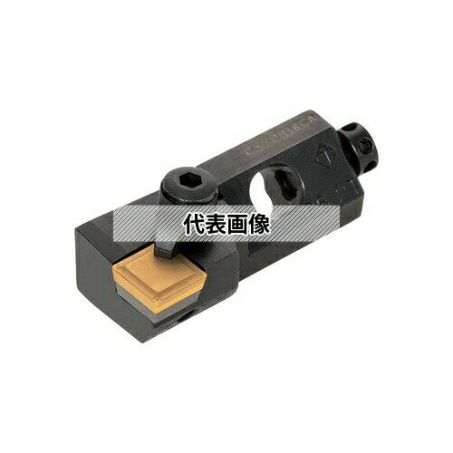 タンガロイ カートリッジ CSYP-CA CSYPR12CA-12