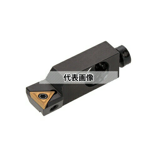 タンガロイ カートリッジ STFP-CA STFPL10CA-11