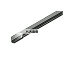 タンガロイ ガンドリル GunDrill SLJ SLJ1000L1000NA:G2F(4)