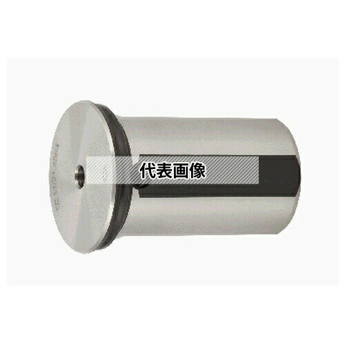タンガロイ その他ツーリング機器 SC sleeve for C-ABB SC40T12A