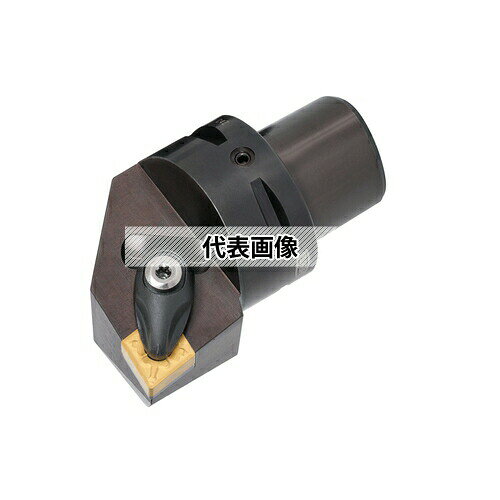 タンガロイ ツーリング機器 C-ACLNR/L C4ACLNL27050-12N