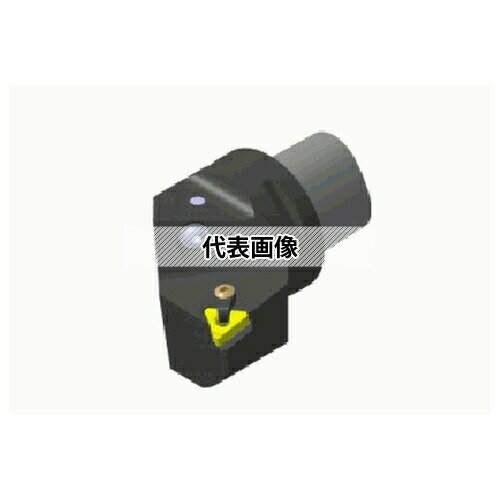 タンガロイ ツーリング機器 C-CER/L C6CER45065-16ERN