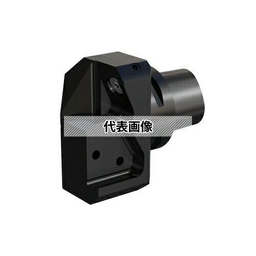 ���󥬥��� �֥졼���ѽķ������ C-CHSR/L C6CHSL45065N