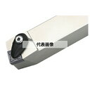 タンガロイ 外径用TACバイト ASBNR/L ASBNL2525M12-A