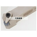 タンガロイ 外径用TACバイト CHSNR/L-RD CHSNR2525M0507-RD