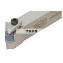 タンガロイ 外径用TACバイト CSSNR/L-RD CSSNR2525M1207-RD