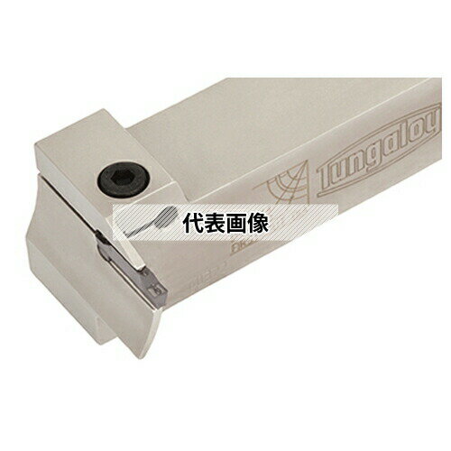 タンガロイ 外径用TACバイト CTFVR/L CTFVR2525-5T20-140200