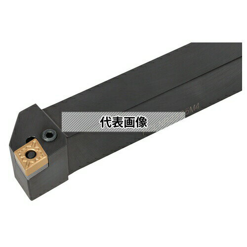 タンガロイ 外径用TACバイト PCLNR/L PCLNL2525M4