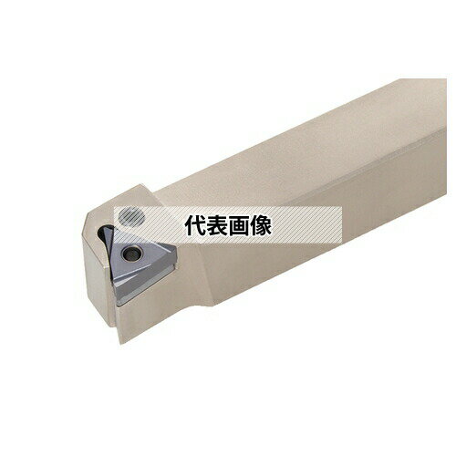 タンガロイ 外径用TACバイト PTL2NR/L PTL2NL2020H16
