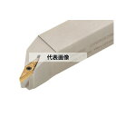 タンガロイ 外径用TACバイト SYHBR/L SYHBL2525M16