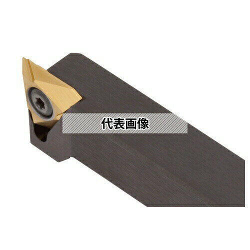 タンガロイ 外径用TACバイト角 JSTBR/L JSTBL1010X3