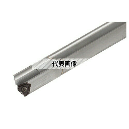 樂天商城 - タンガロイ 深穴加工用ドリル TRLG TRLG22.00X1000-U05