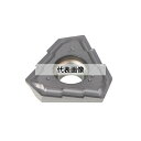 タンガロイ 深穴加工用ドリル用インサート TOHT-NDJ TOHT080305R-NDJ:AH725×10セット