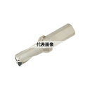 タンガロイ 刃先交換式ドリル TDS-F L/D=2 TDS270F32-2(4)