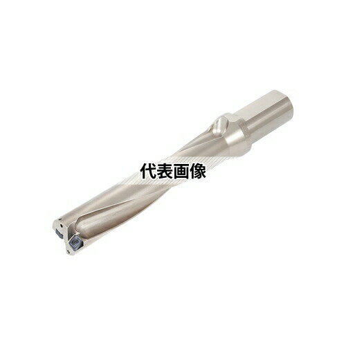 ���󥬥��� ����򴹼��ɥ�� TDX-F L/D=5 TDX350F40-5