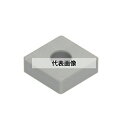タンガロイ 旋削用 M級ネガインサート CNM/GA CNMA160608:T5125×10セット