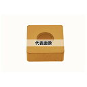 タンガロイ 旋削用 M級ネガインサート SNM/GA SNMA120412:T5125×10セット