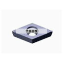 タンガロイ 旋削用 G級ポジインサート DCETR/L-JRP DCET070202MFR-JRP:SH730×10セット