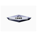 タンガロイ 旋削用 G級ポジインサート VPETR/L-JPP VPET110301MFL-JPP:SH725×10セット