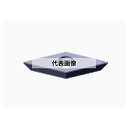 タンガロイ 旋削用 G級ポジインサート VPETR/L-JRP VPET080202MFR-JRP:SH730×10セット
