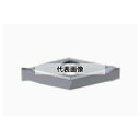 タンガロイ 旋削用 G級ポジインサート VXGU-JRP VXGU09T201MFRE-JRP:SH725×10セット