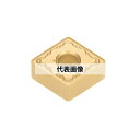 タンガロイ 旋削用 M級ネガインサート DNMG*E-FW DNMG110408E-FW:T9215×10セット