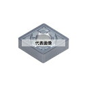 タンガロイ 旋削用 M級ネガインサート CNMG-HRM CNMG190612-HRM:AH8015×10セット