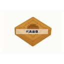 タンガロイ 旋削用 M級ネガインサート CNMG-TH CNMG120408-TH:AH120×10セット