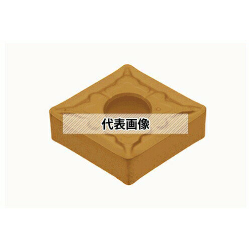 Rakuten - タンガロイ 旋削用 M級ネガインサート CNMG-TS CNMG120412-TS:T9215×10セット