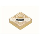 タンガロイ 旋削用 M級ネガインサート CNMM-TUS CNMM190608-TUS:T9215×10セット