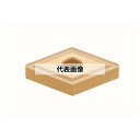 タンガロイ 旋削用 M級ネガインサート DNMG DNMG150412:NS520×10セット