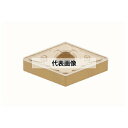 タンガロイ 旋削用 M級ネガインサート DNMG-CH DNMG150408-CH:T515×10セット
