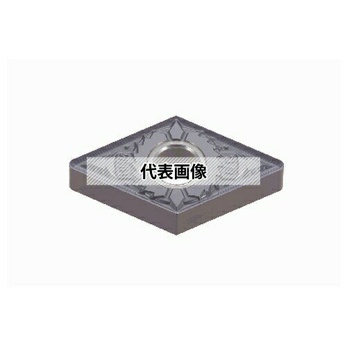タンガロイ：DNMG150408-HMM:AH905 切削工具_旋削用工具_旋削用工具（その他） 製品仕様 ●ネガポジ：ネガ ●インサート形状：ひし形 ●ファミリー名：ネガ、M級、 55°ひし形インサート、難削材中切削用 ●材種：AH905 ●l[切刃長さ]：15.5 ●d[ICdiameter]：12.7 ●s[厚さ]：4.76 ●re[標準コーナ半径]：0.8 ●d1[Dia.Ofinserthole]：5.16 ●ap(min)[MinD.O.C.]：0.5 ●ap(max)[MaxD.O.C.]：3 ●ft(min)[Min.turningfeed]：0.1 ●ft(max)[Max.turningfeed]：0.3 ●JAN：4543885594067