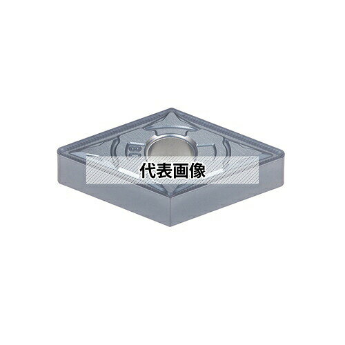 タンガロイ：DNMG150404-HRM:AH8015 切削工具_旋削用工具_旋削用工具（その他） 製品仕様 ●ネガポジ：ネガ ●インサート形状：ひし形 ●ファミリー名：ネガ、M級、 55°ひし形インサート、難削材仕上げ〜中切削用 ●材種：AH8015 ●l[切刃長さ]：15.5 ●d[ICdiameter]：12.7 ●s[厚さ]：4.76 ●re[標準コーナ半径]：0.4 ●d1[Dia.Ofinserthole]：5.16 ●ap(min)[MinD.O.C.]：0.5 ●ap(max)[MaxD.O.C.]：4 ●ft(min)[Min.turningfeed]：0.1 ●ft(max)[Max.turningfeed]：0.3