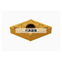 タンガロイ 旋削用 M級ネガインサート DNMG-TM DNMG150404-TM:AH120×10セット