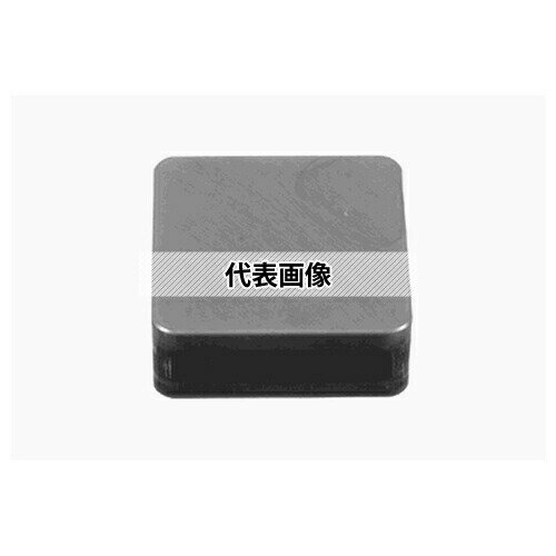 ���󥬥��� ž���� K.M�饤�󥵡��� SNMN1204-TN SNMN120412TN:T3130��10���å�